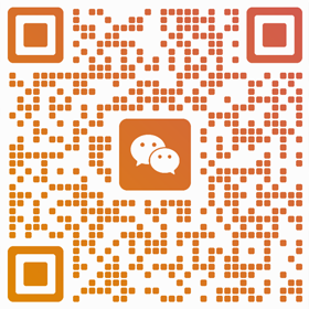 扫一扫更精彩！